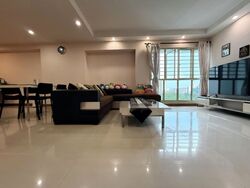 Blk 132 Edgedale Plains (Punggol), HDB 5 Rooms #466566271